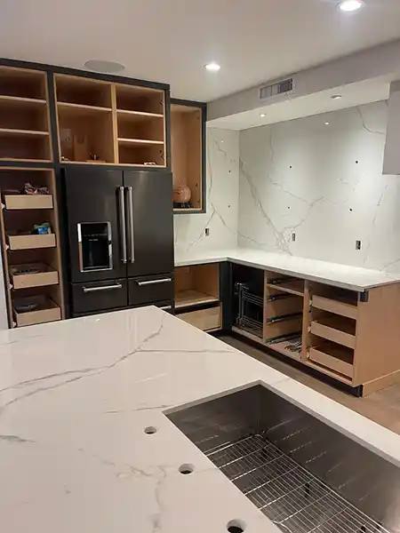 Granite Company Bakersfield, CA Granite Company Bakersfield, CA